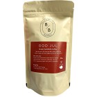 Svanfeldts Rött Julte Rooibos Lösvikt 90g