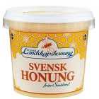 Svensk Landskaphonung Svensk Honung 425g