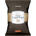 Svenska LantChips Tryffel 200g