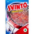 Svinto Tvålull 200g