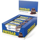 Swebar Original Chocolate 15 st