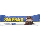 Swebar Original Chocolate 55 g