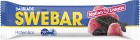 Swebar Original Hallon Lakrits 55 g