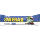 Swebar Original Mint Chocolate 55 g