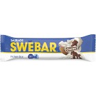 Swebar Original Cocos 55 g