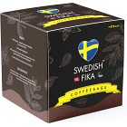 Swedish Fika Coffee Bags 100g