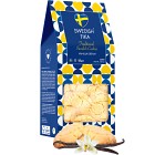 Swedish Fika Cookies Vaniljdrömmar 250g