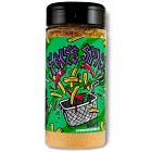 Swedish Pepper Fries Spice 280g