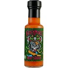 Swedish Pepper Kapten Morot 125ml