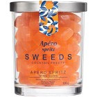 SWEEDS Cocktail Sweets Apéro Spritz Wine 300g