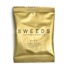 SWEEDS Cocktail Sweets Beer Mini 15g
