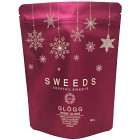 SWEEDS Cocktail Sweets Christmas Edition Glögg 180g