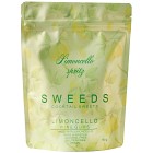 SWEEDS Cocktail Sweets Limoncello 180g