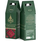 SWEEDS Cocktail Sweets The Glögg Tasting Box 250g