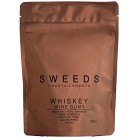 SWEEDS Cocktail Sweets Whiskey 180g
