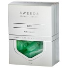 SWEEDS Gin Winegums Box 170g
