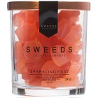 SWEEDS Cocktail Sweets Sparkling Rosé 300g