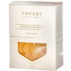 SWEEDS Sparkling Wine Winegums Box 170g