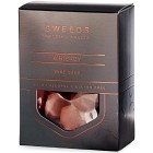 SWEEDS Whiskey Winegums Box 170g