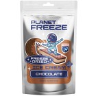 Sweet Story Planet Freeze Choklad 40g