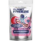 Sweet Story Planet Freeze Strawberry 40g