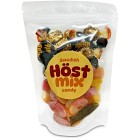 Sweetio Swedish Höst Mix Candy 325g