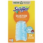 Swiffer Duster Dammvipp refiller 10 st