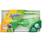 Swiffer Starter Kit