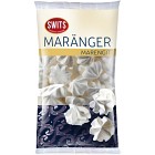 Switsbake Maränger 120g