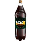 Vasa SYD Black Orange 1,5L