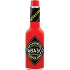 Tabasco Scorpion Sauce 60ml