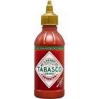 Tabasco Sriracha Sauce 300g
