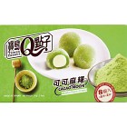  Taiwan Dessert Mico Mochi Matcha 80g