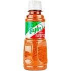 Tajin Klassisk Chilipulver 142g