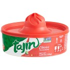 Tajin Rimmer 120g