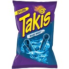 Takis Blue Heat 100g