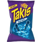 Takis Blue Heat 130g