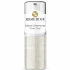 Rosie Rose Glitterspray Silver 5g