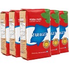 Taragui Yerba Mate 10x500g