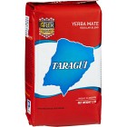 Taragui Yerba Mate 500g