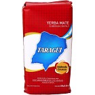 Taragui Yerba Mate Molienda Gruesa (Grovmalen) 250g