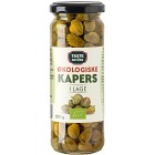 Taste of Nature Kapris Non Pareilles EKO 60g