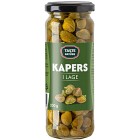 Taste of Nature Kapris Non Pareilles 60g