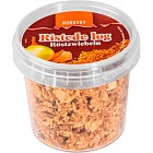 Taste of Nature Rostad Lök 100g