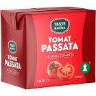 Taste of Nature Tomatpassata 500g