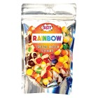 Tasty Frystorkat Godis Rainbow Skittles 160g