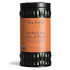 Tea Forté African Solstice Rooibos Te 80g