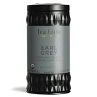 Tea Forté Earl Grey Svart Te 80g