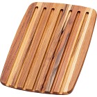 Teakhaus Essential Bread Board 409