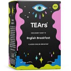 TEArs EKO English Breakfast 15 tepåsar